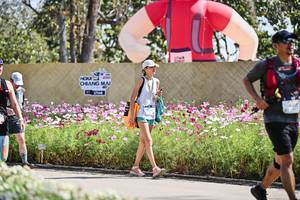 BIB: 
                            <button type="button" onclick="openModal(27799285)" class="btn btn-primary btn-sm float-right btn-popup" data-toggle="modal" data-target=".modal-high-quality">
                        <i class="fas fa-shopping-cart"></i> Add to Cart
                    </button>
                                            <button type="button" onclick="isThisMe(27799285, true)" class="btn btn-success btn-sm float-right btn-popup btn-isme hidden" data-toggle="tooltip" data-placement="bottom" title="นี่คือรูปของคุณใช่ไหม คลิกที่นี่เพื่อเอาเข้าอัลบั้ม">
                        <i class="fas fa-plus"></i> Add to album
                    </button>
                    <button type="button" onclick="isThisMe(27799285, false)" class="btn btn-warning btn-sm float-right btn-popup btn-isnotme hidden">
                        <i class="fas fa-ban"></i> Remove from album
                    </button>